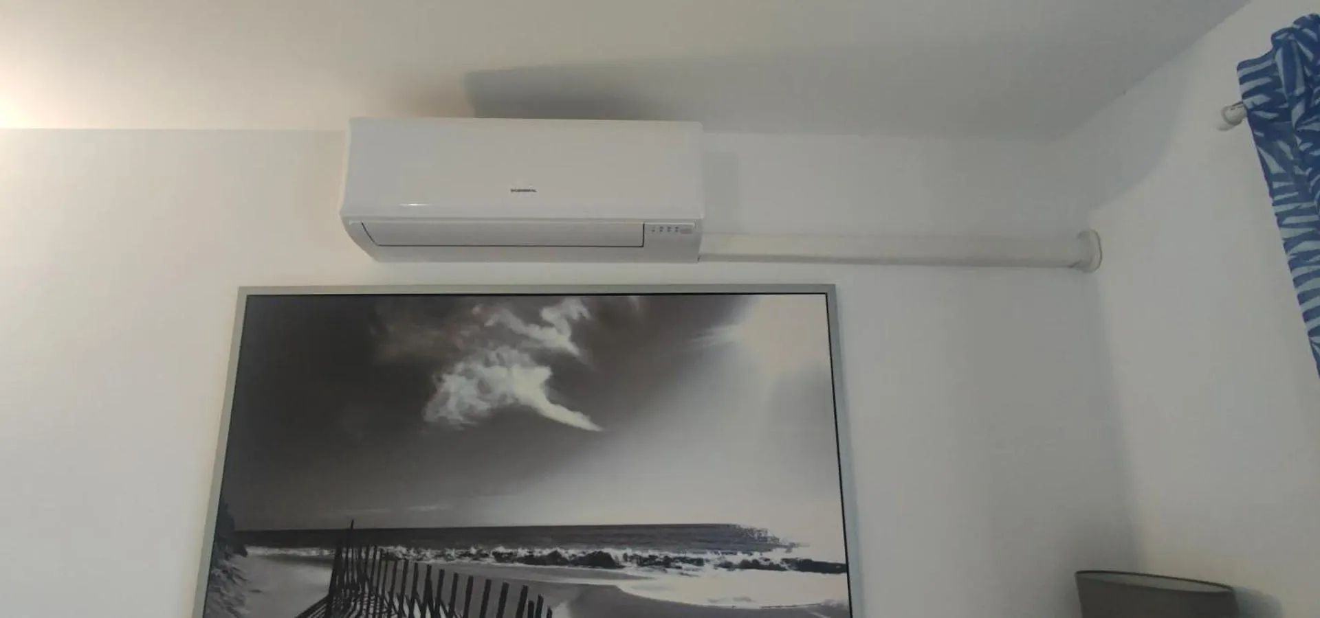 Apartamento Oasis Azul, Vista Oceano. Πουέρτο Ντελ Κάρμεν 0*,  Ισπανία