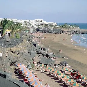  Apartamento Belva
