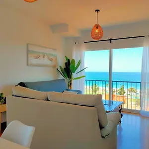 casa-julia-2-el-castillo.1costadelsol.com/